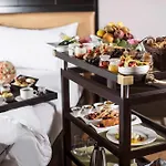 Hilton Lima Miraflores