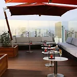 Hilton Lima Miraflores