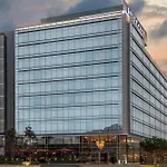 Hilton Lima Miraflores