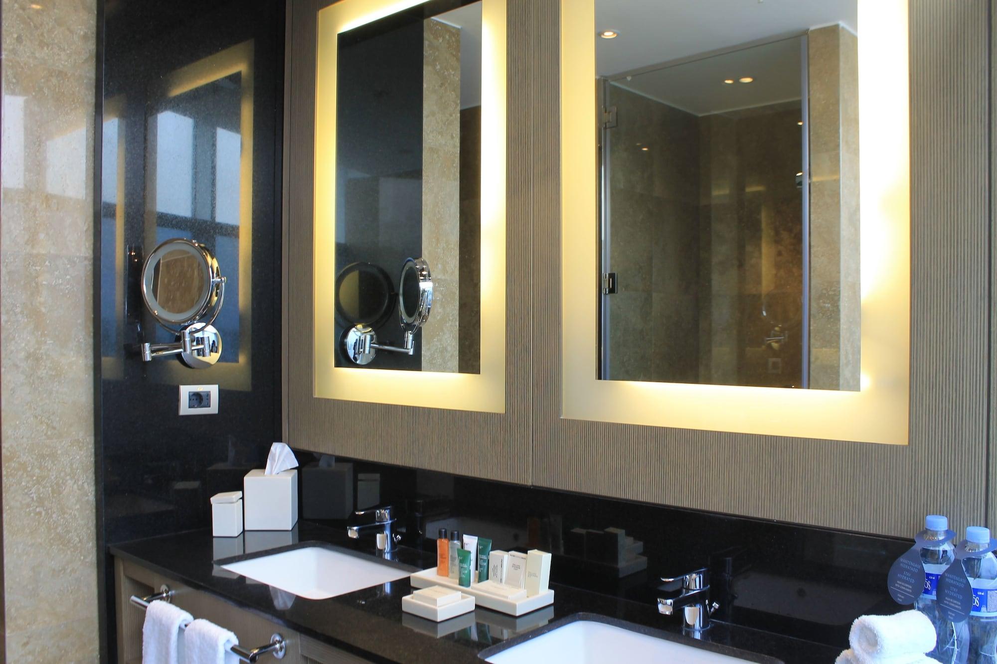 Hilton Miraflores 5* Distretto di Lima