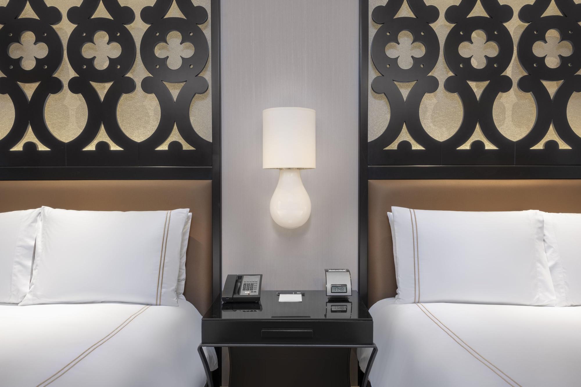 Hilton Miraflores