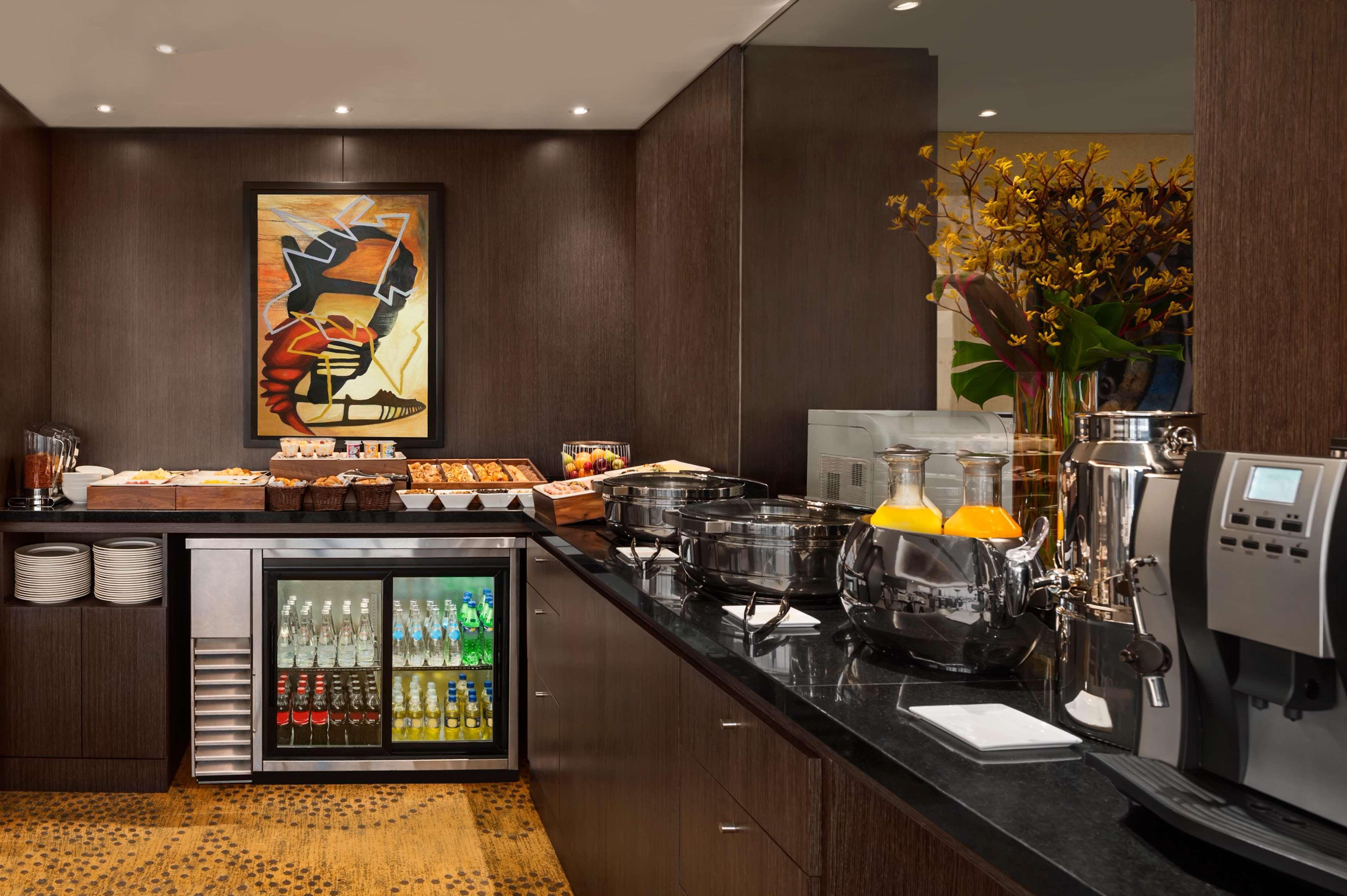 Hilton Miraflores 5*