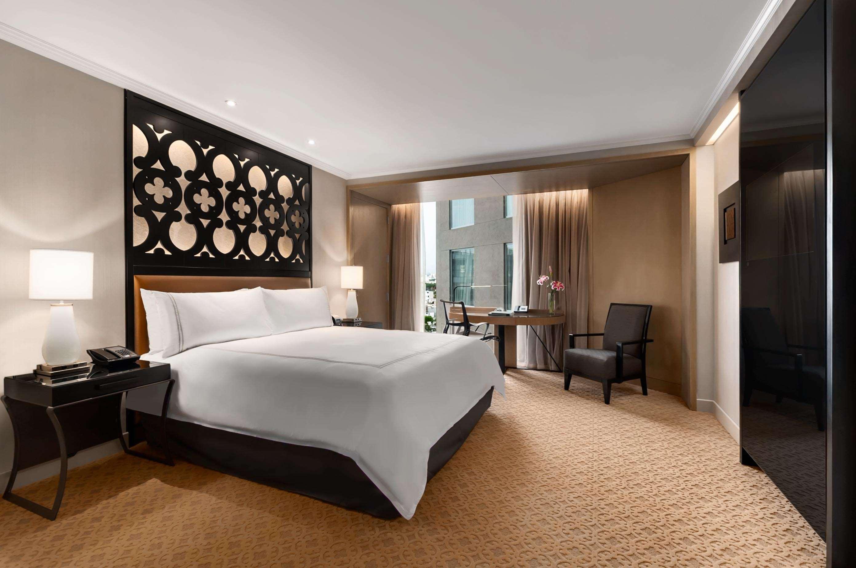 Hotel Hilton Miraflores Distretto di Lima