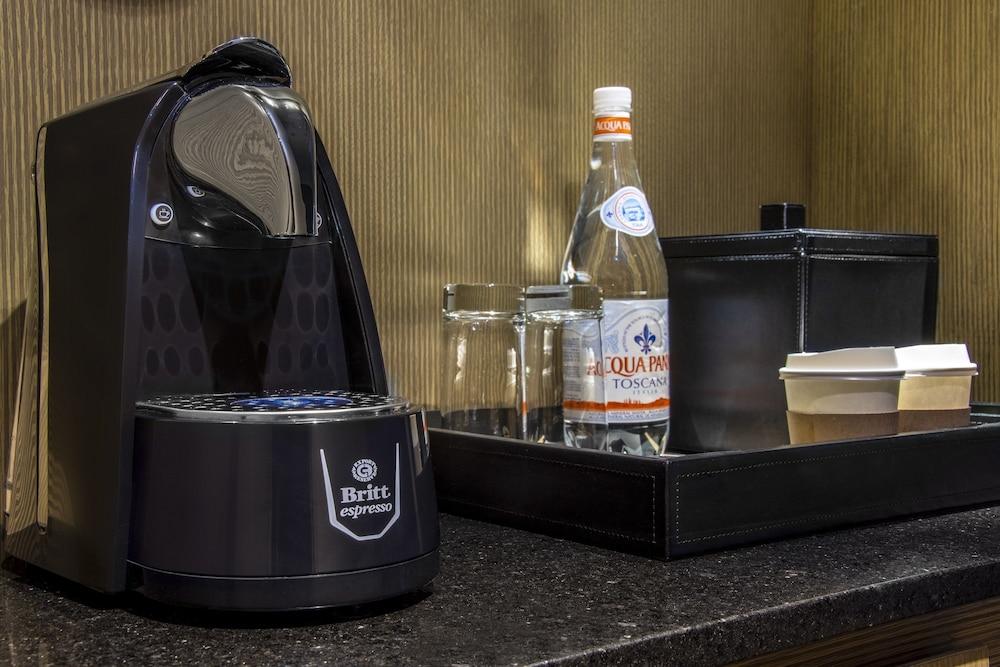 Hotel Hilton Miraflores 5*