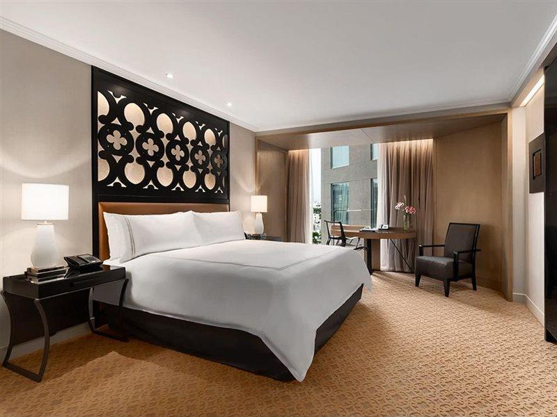 Hilton Miraflores Hotel Distretto di Lima